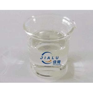 Buy cheap AN-2000，Carboxylate-Sulfonate copolymer from wholesalers