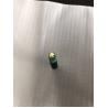 Buy cheap MSOP TSSOP8 pogo pin adapter with light for in-circuit  EEPROM/93CXX /25CXX/24CXX programming/BIOS/FLASH/IC MICRO from wholesalers