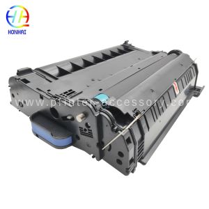 Toner Cartridge For Printer HP LaserJet 9000 9000dn 9000hnf 9000hns 9000n 9040dn