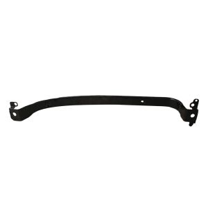 Buy cheap Fuel Tank Strap 31380338 for 2015-2023 S60 Cross Country Models from wholesalers