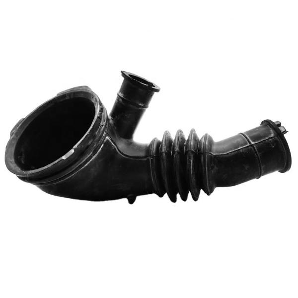 Buy cheap DC67-00335A Washing Machine Parts Hose Bellows Easy Installation from wholesalers