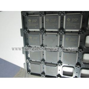 China MCU Microcontroller Unit TMS320C31PQL60  ----- DIGITAL SIGNAL PROCESSORS on sale China MCU Microcontroller Unit TMS320C31PQL60  ----- DIGITAL SIGNAL PROCESSORS on sale