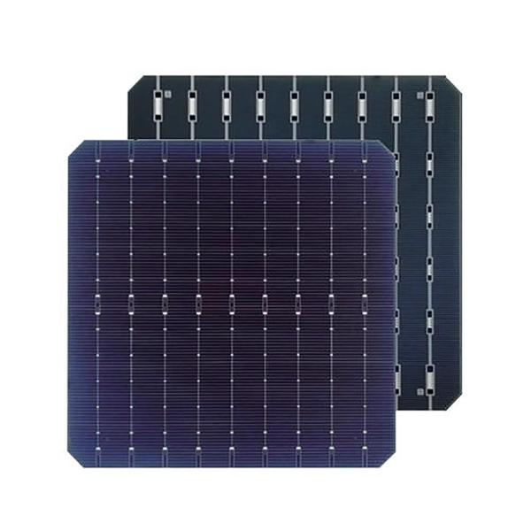 Quality Mono 500w Solar Panel Energy System 450w Silicon Power ROHS for sale