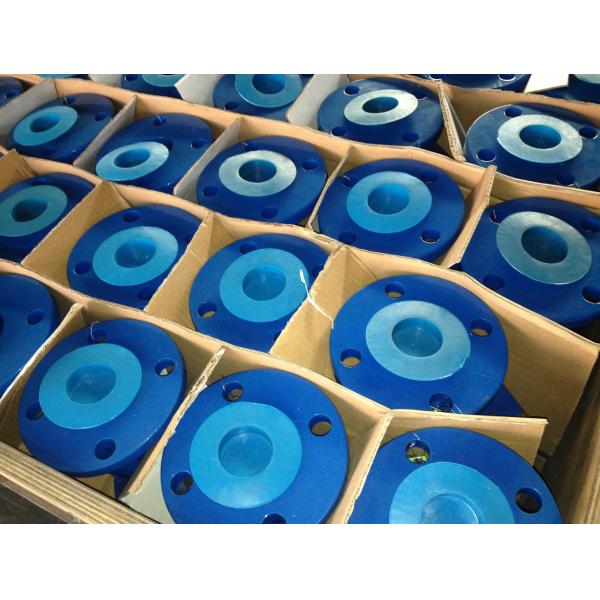 Quality ANSI y strainer flanged ends for sale