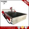 Buy cheap Ncstudio R-1325 CNC Router Machine CNC Cutting Machine with 4.5KW Air Cooling Spindle from wholesalers
