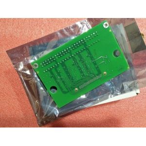 Buy cheap GE IS200SSCAH2A Mark VI COMMUNICATION TERMIN from wholesalers