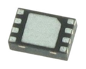 Buy cheap NCP3063MNTXG      onsemi from wholesalers