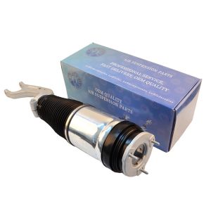 Buy cheap Front Air Shock Absorber Suspension For Tesla Model X Car Air Suspension Shock Absorber 1027361-00-G from wholesalers