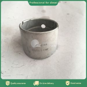 Buy cheap Hot Selling QSK45 Diesel Engine Connecting Rod Bushing 3089522 from wholesalers