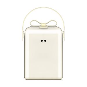 Buy cheap 190mm Small Domestic Appliance Household Breakfast Machine  Baking Varnish from wholesalers