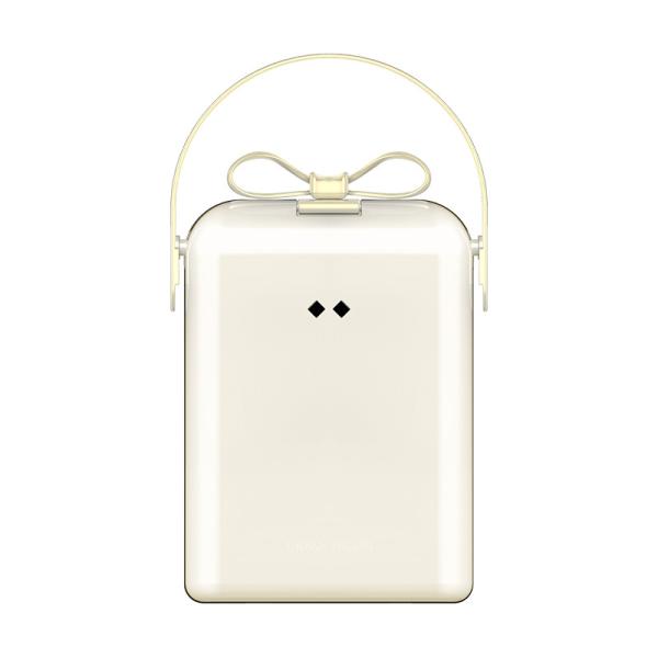 Quality 190mm Small Domestic Appliance Household Breakfast Machine  Baking Varnish for sale