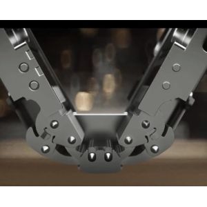 Buy cheap CIM/MIM Sintering Furnace For Processsing Foldable Screen Hinges from wholesalers