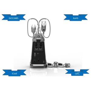 ultrasonic cavitation body slimming machine Body Sculpting Cryolipolysis Fat