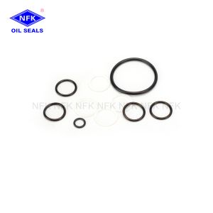 Buy cheap Low Temperature Resistance THBB801 U801 Hydraulic Rock Breaker Oil Seal Kit For TOYO THBB801 Hammer Hydraulic Breakers from wholesalers