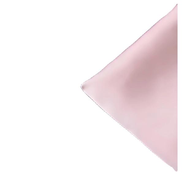 Buy cheap Wildely Used Style TWILL Customized Fabric 100% Polyester Lining 210T Taffeta Color Fabric from wholesalers