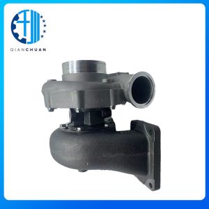 Buy cheap J90S Turbo Turbocharger 612601111005 For WEICHAI WD615 Engine from wholesalers