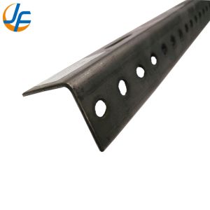 Customized Laser Cutting Fabrication, 304 Stainless Steel Parts with Corrosion