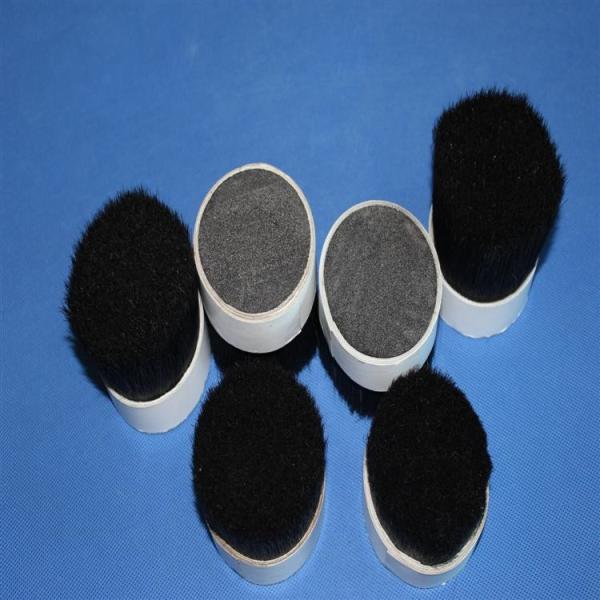 Quality Blue Customized Rubber Apron For Spinning Machine for sale