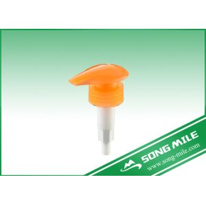 Buy cheap 28mm, 32mm,38mm  PP Soap Dispenser Pump and Sponge Caddy from wholesalers