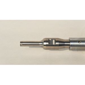 20Khz Ultrasonic Polytron Tissue Homogenizer , Mixer Homogenizer Equipment With