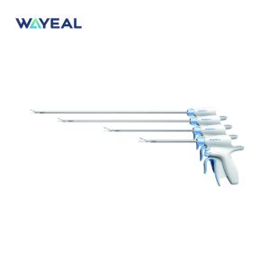 Buy cheap WUS-2 Veterinary Ultrasonic Scalpel System Ultrasonic Medical Ligasure Scalpel from wholesalers