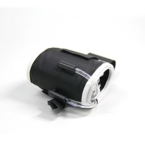 Buy cheap Long Lasting Reusable Tourniquet Cuff with 3 Years Shelf Life and Nylon Material from wholesalers