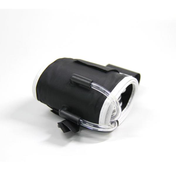 Buy cheap Long Lasting Reusable Tourniquet Cuff with 3 Years Shelf Life and Nylon Material from wholesalers