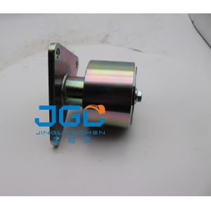 Buy cheap For erpillar Machinery Engine Parts E312D Belt Tensioner from wholesalers