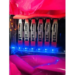 Buy cheap EMC Powerstore 500T 32G FC from wholesalers