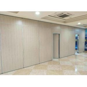 Buy cheap Modern Aluminum Alloy Decorative Wall Partition from wholesalers