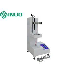 IEC 60669-1 Terminal Reliability Tester with Adjustable Weights