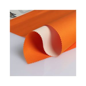 Buy cheap Private Customized Recycled Poly Taslan 228 Rip-stop Recycle Fabric from wholesalers