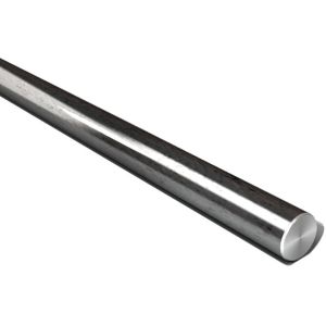 Buy cheap 4mm Stainless Steel Rods With Strong Corrosion Resistance And Various Processing Services from wholesalers
