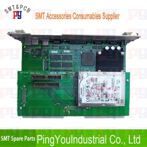 Buy cheap SMT CPU Card TCM-X100 PC BOARD SVA031/SC7005 6301196053 from wholesalers