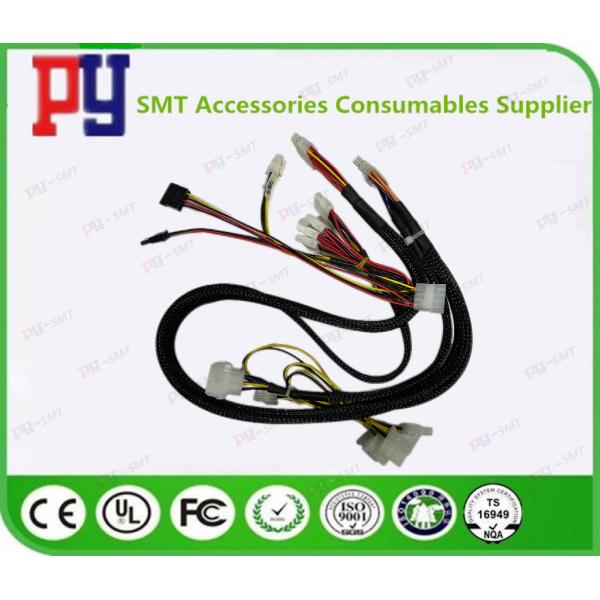 Buy cheap Gold Plating 3mil 2oz PCB Printed Circuit Board Double Sided from wholesalers