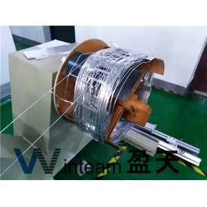 Buy cheap Registration Plate Making Machine , Acrylic Vehicle License Plate Making Machine from wholesalers