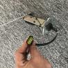Buy cheap Daewoo DH55/DH60-7 Excavator Oil Level Sensor 4tnv94 Engine Mailbox Meter Fuel Tank Float from wholesalers