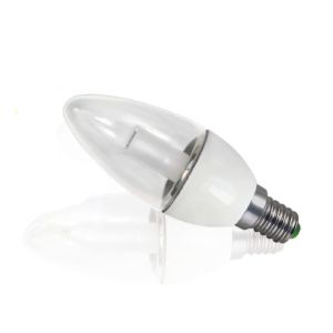 Buy cheap LED-Dim-CRY-C37 from wholesalers