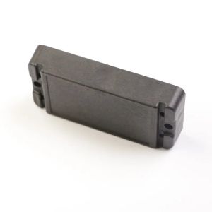 Buy cheap High-Performance UHF RFID Passive Tag With Long-Range Reading For Asset Tracing from wholesalers