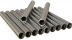 Buy cheap ASME Zirconium Alloy Tube R60702 R60705 Seamless Welded Zirconium Pipe from wholesalers