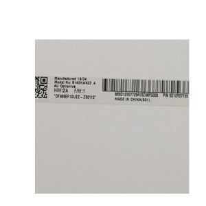 B140HAK03.4 14.0 inch 1920*1080 LCD Screen Display for Laptop