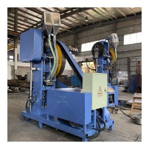 Buy cheap Say Goodbye to Boring Baths with Bath Salt Bubble Fizzy Kids Bath Bomb Press Machine from wholesalers