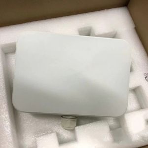 Buy cheap Advanced Wireless RTN510AP SLM1DM31 Microwave for Mountainous Plains Network TCP 02312AAE from wholesalers