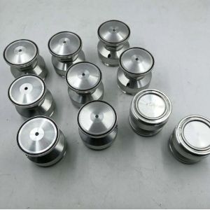 Buy cheap A11985074  Compair   General Model Air Compressor Inlet Valve Industrial Compressor Parts from wholesalers