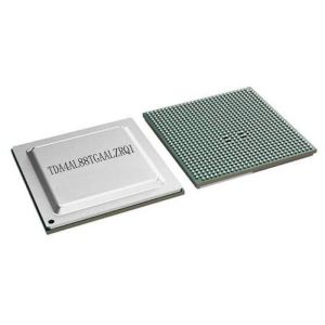Buy cheap Automobile Chips TDA4AL88TGAALZRQ1 770FCBGA Automotive System On A Chip from wholesalers
