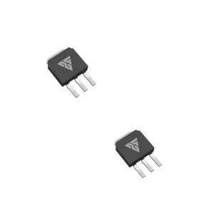 Buy cheap Stable Inverter High Voltage MOSFET Transistor Multi Function from wholesalers