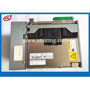 Buy cheap Diebold Assy Escrow Atm Spare Parts 49233165000A 49-233165-000A from wholesalers