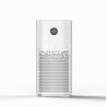 Buy cheap True Hepa Filter UV HEPA Air Purifier Kill Bacteria and Virus Eliminate Pollen Pet Hair Dander from wholesalers