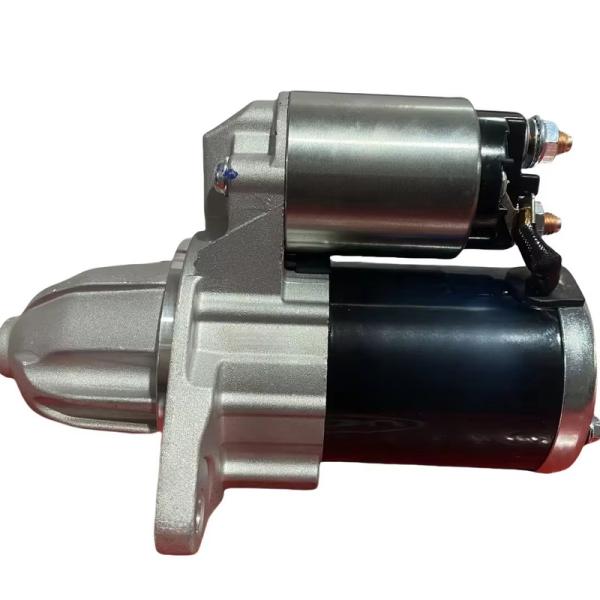 Brand New M0T20175 Auto Starter M0T20171 Featured Starter Motors for the Subaru Forester 2.5 starters