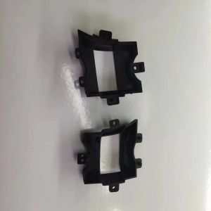 Buy cheap High Precision Multi Cavity Injection Moulding With Easy Maintenance from wholesalers